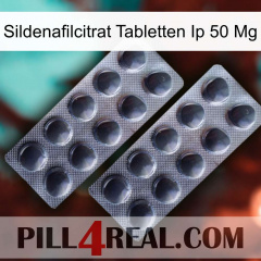 Sildenafil Citrate Tablets Ip 50 Mg 31